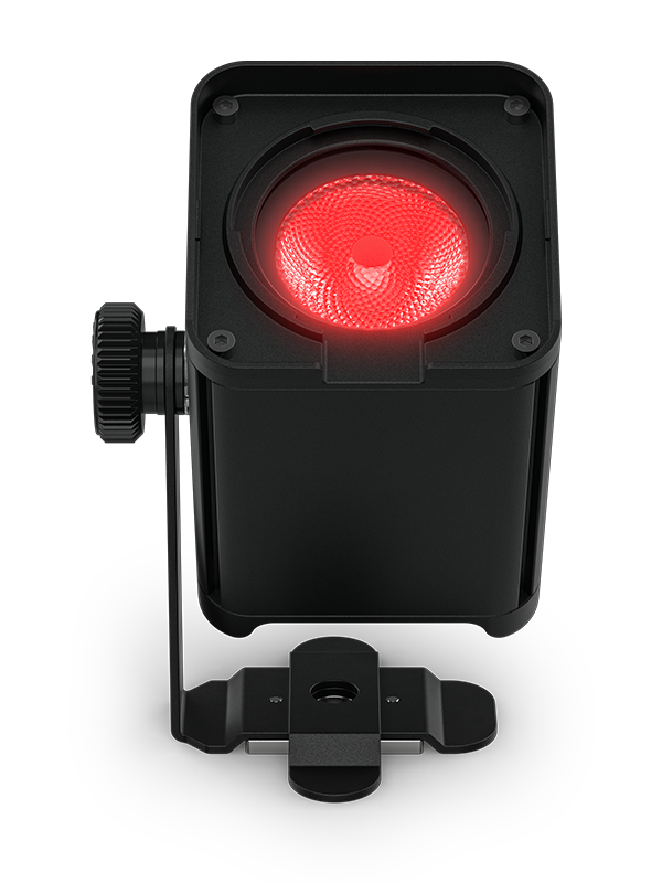 FREEDOMH1IPX4
