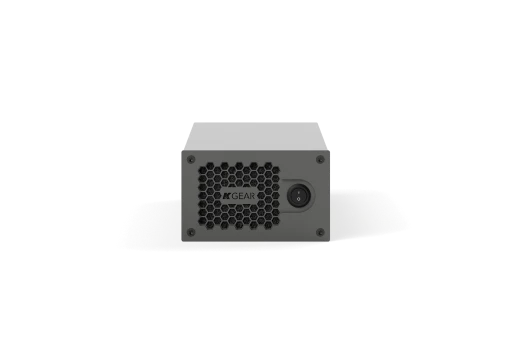 GA43L