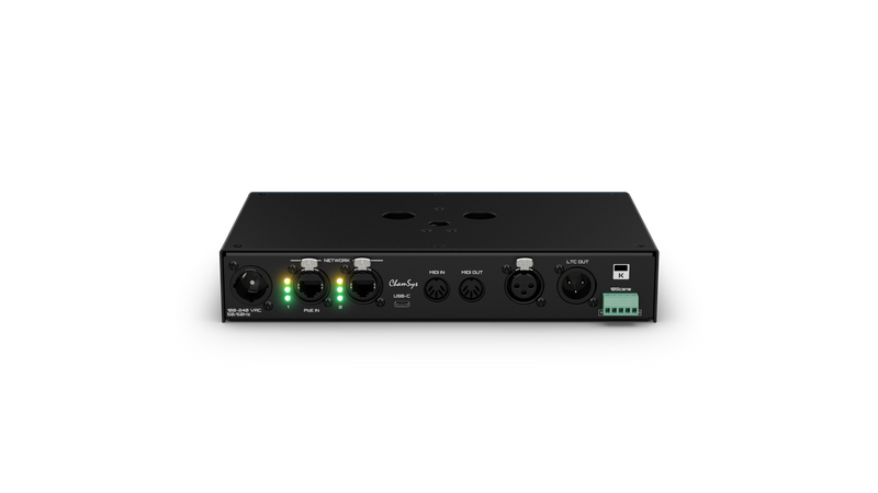 CS300063