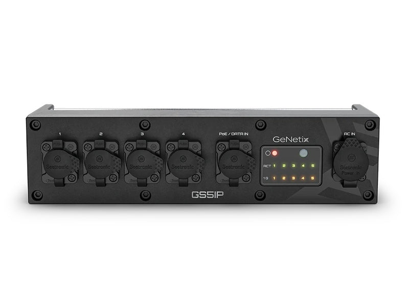 CS300065
