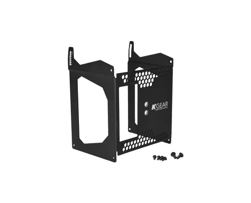 GH4-JOINT