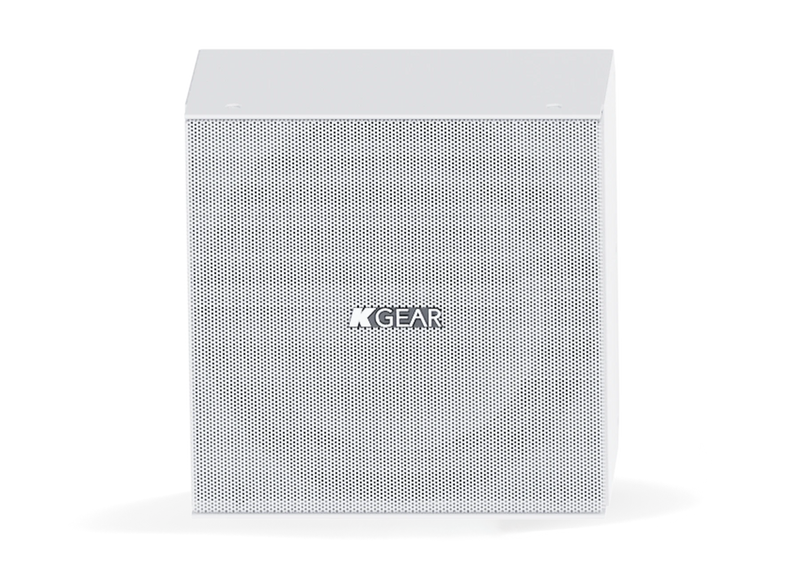 GH8W