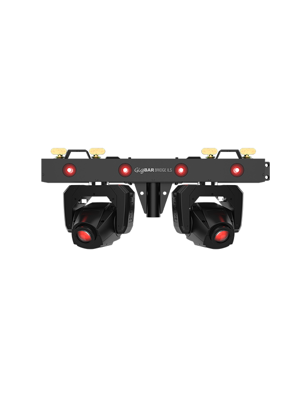 GIGBARBRIDGEBEAMILS