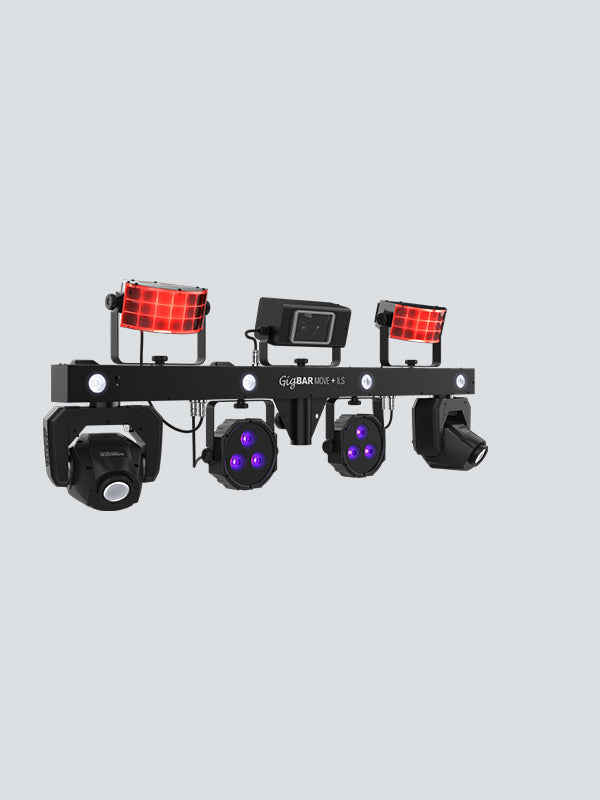 GIGBARMOVEPLUSILS