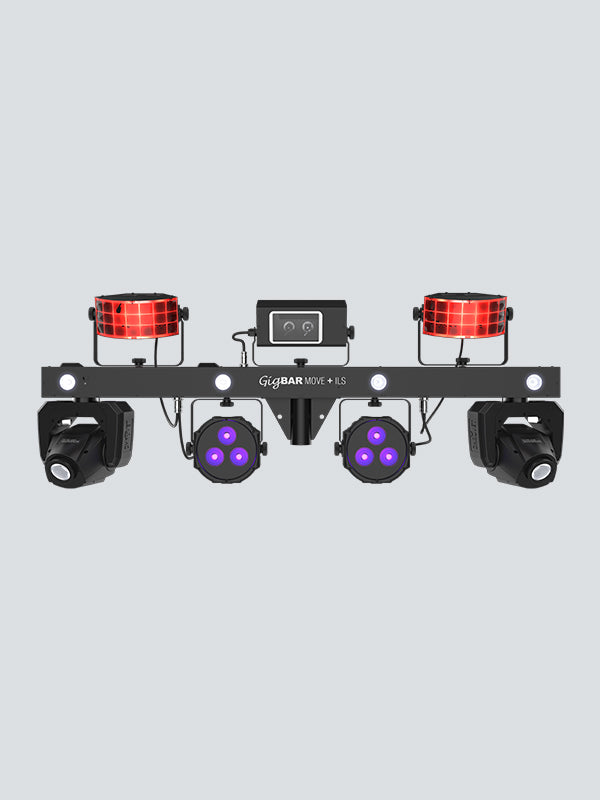GIGBARMOVEPLUSILS