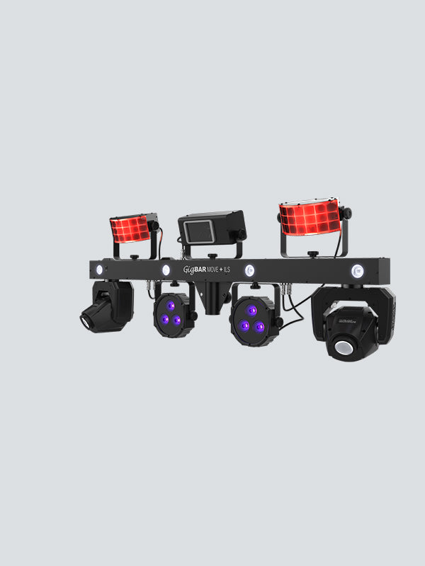 GIGBARMOVEPLUSILS