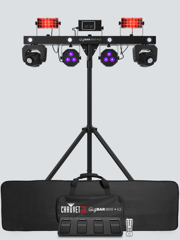 GIGBARMOVEPLUSILS
