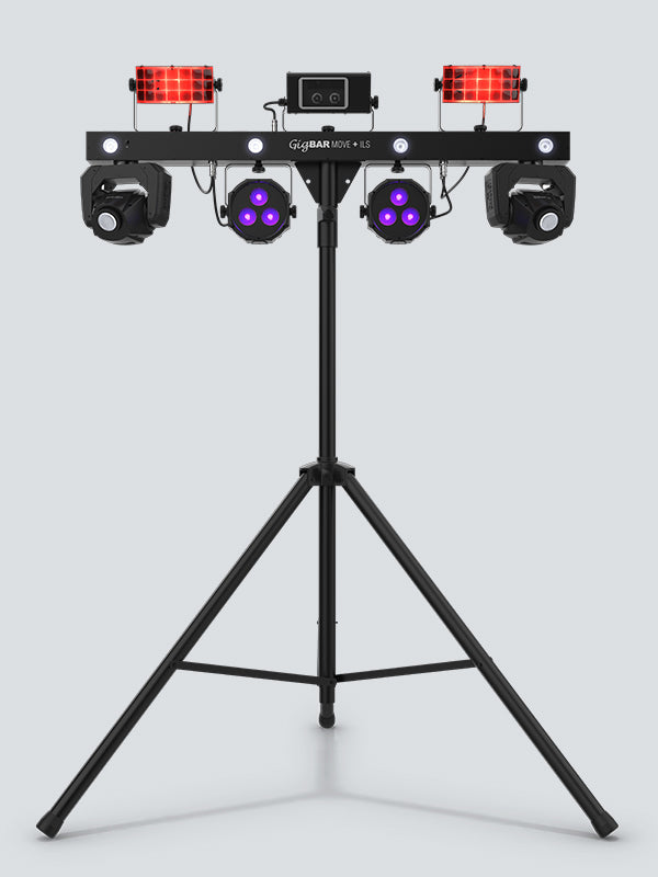 GIGBARMOVEPLUSILS