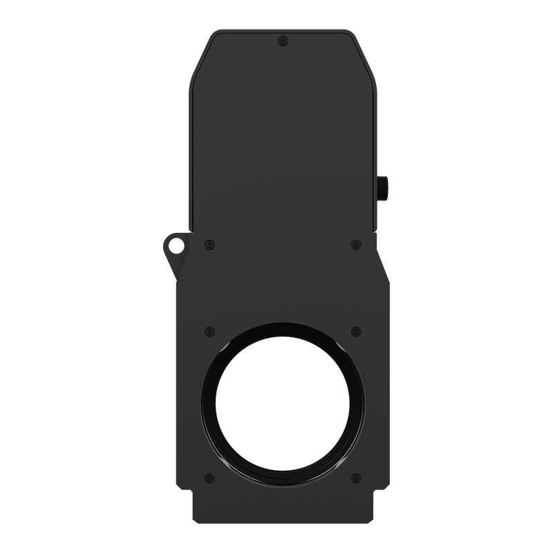 OVATIONGR1IP