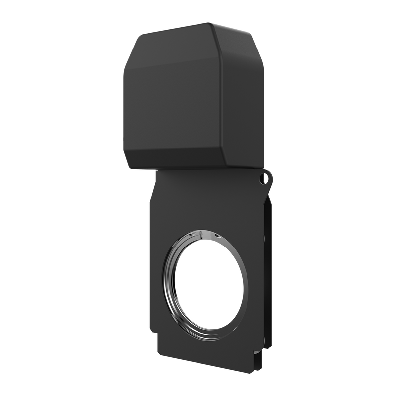 OVATIONGR1IP