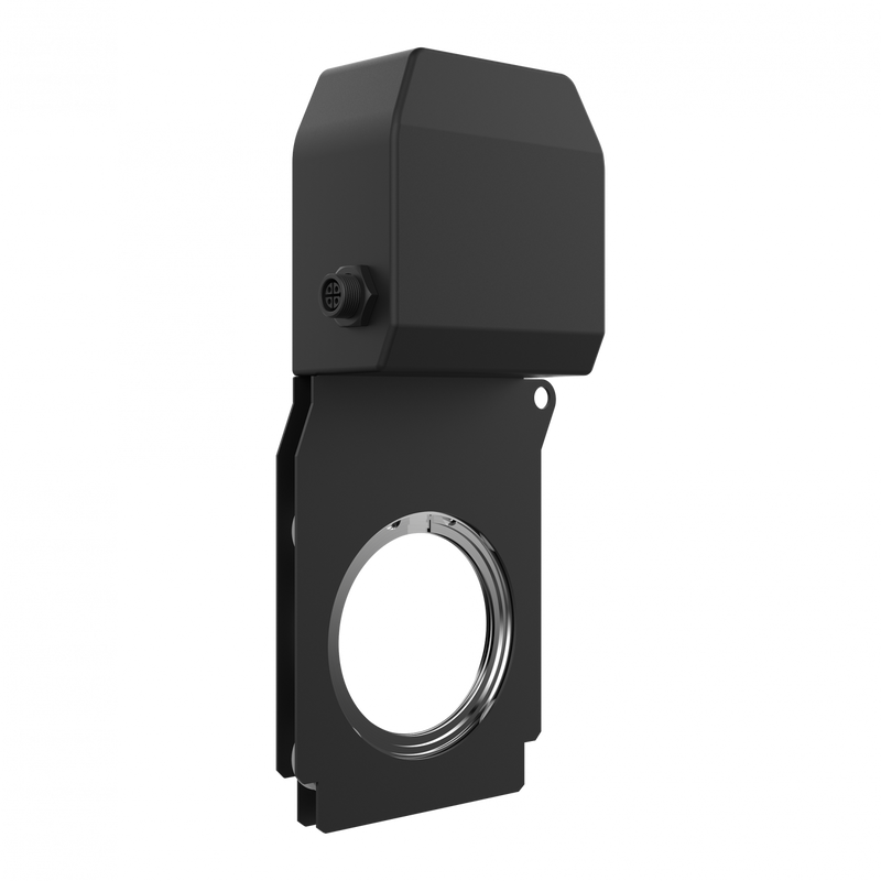OVATIONGR1IP