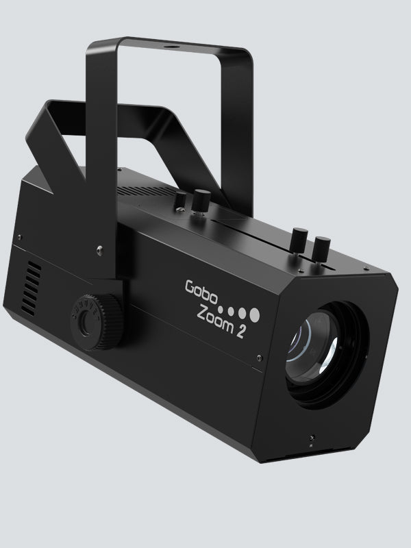 GOBOZOOM2