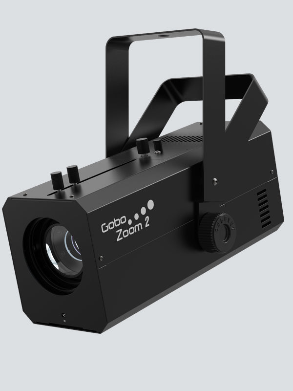 GOBOZOOM2