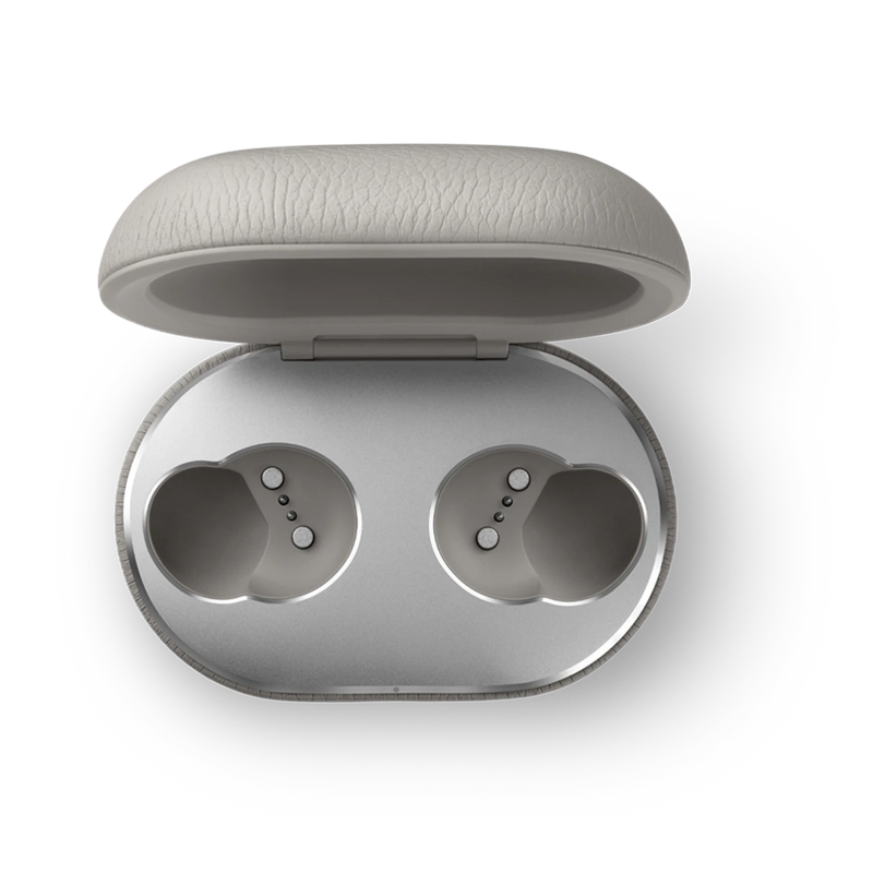 E8 3rd gen Charging case