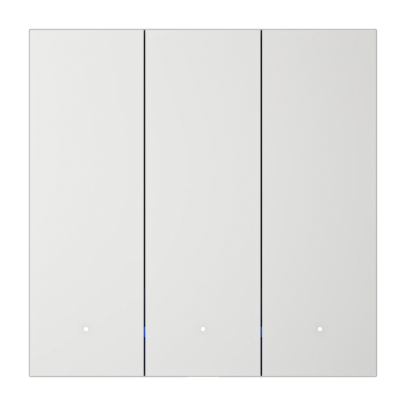BLEND Switch PRO(Metal)(White3 way)