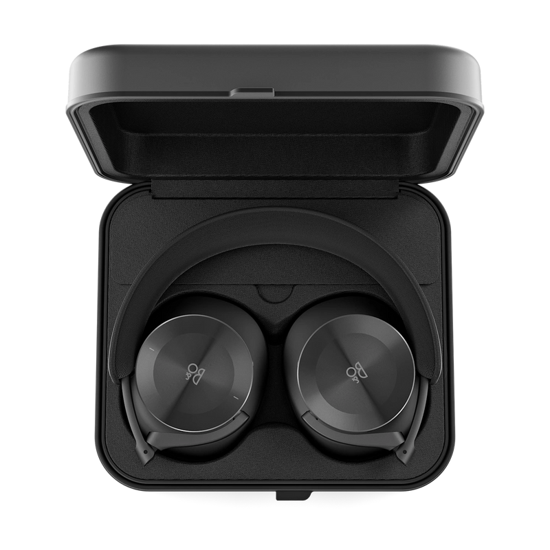 Beoplay H95