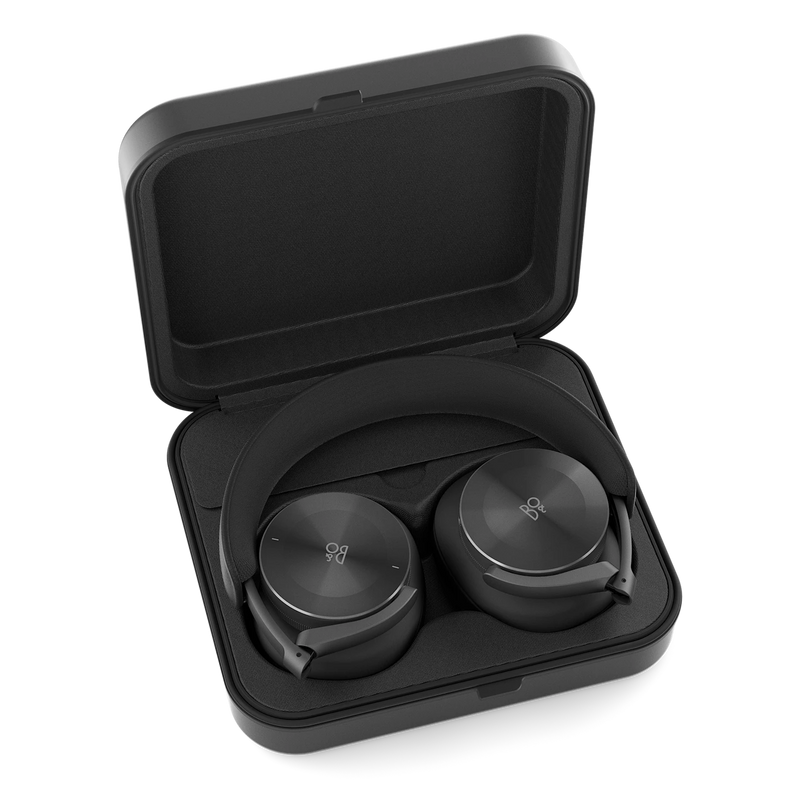 Beoplay H95