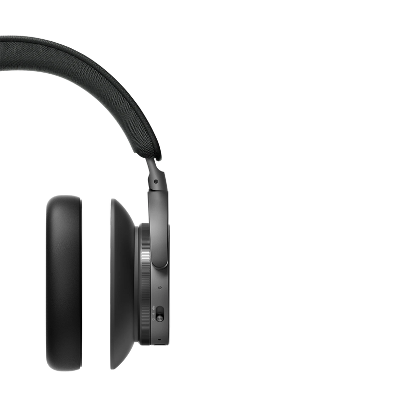 Ear Cushions for Beoplay H95