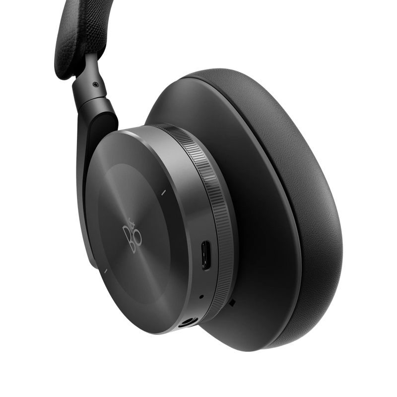Ear Cushions for Beoplay H95