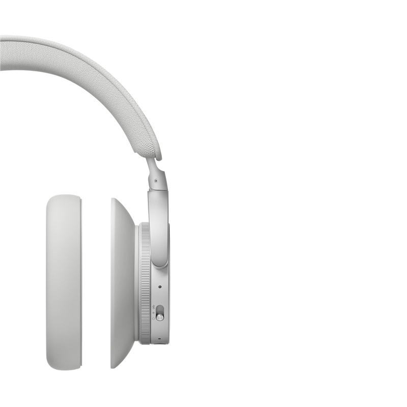 Ear Cushions for Beoplay H95