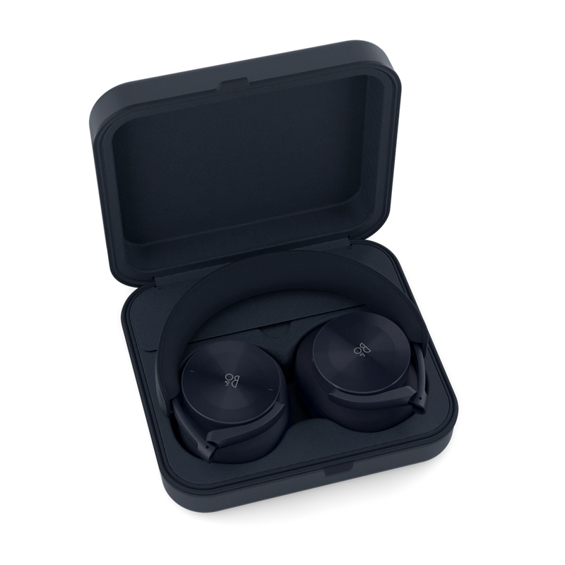 Beoplay H95