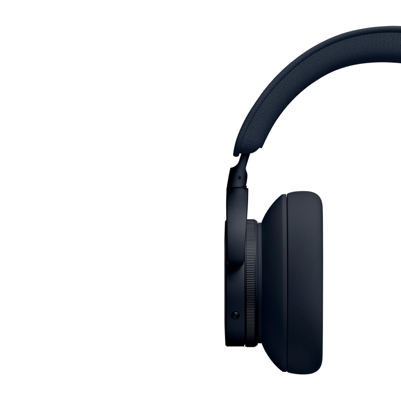 Ear Cushions for Beoplay H95