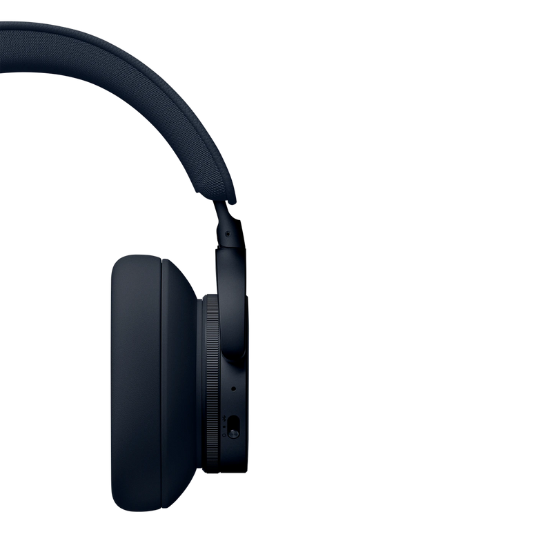Ear Cushions for Beoplay H95