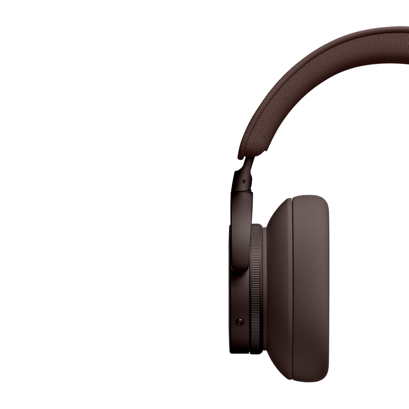 Ear Cushions for Beoplay H95