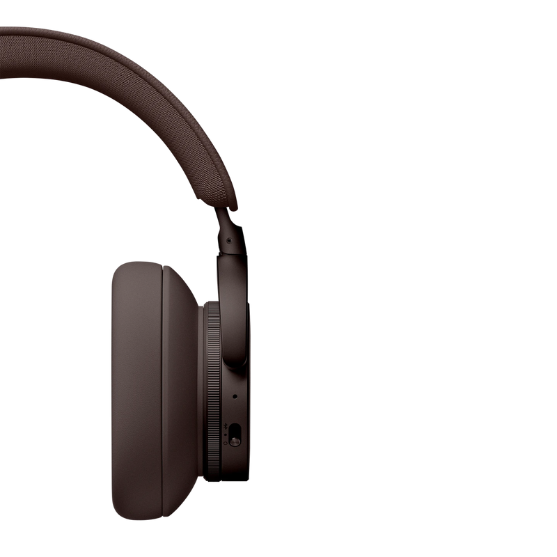 Ear Cushions for Beoplay H95