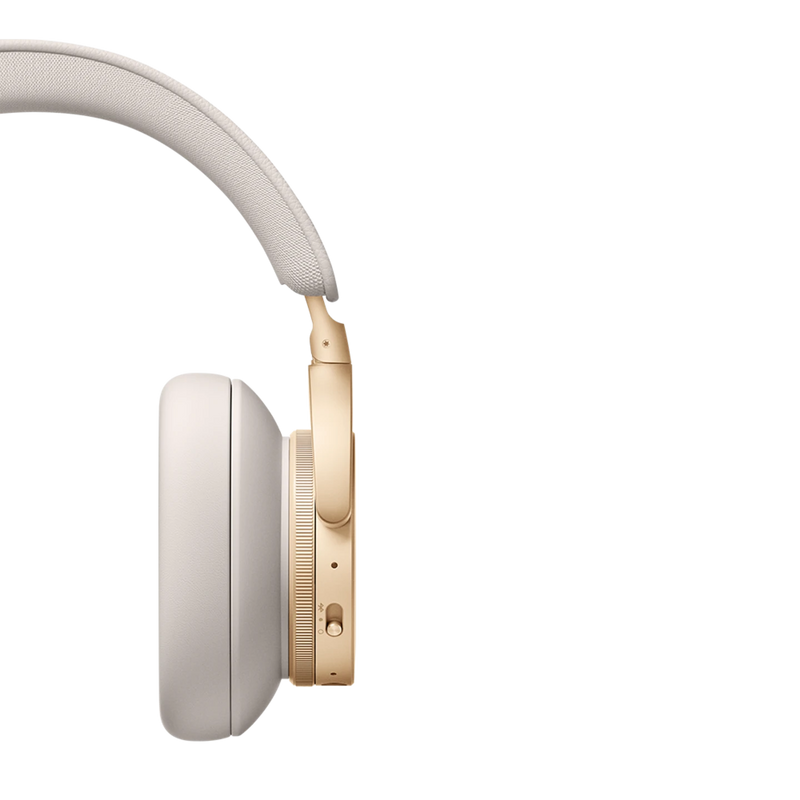 Ear Cushions for Beoplay H95