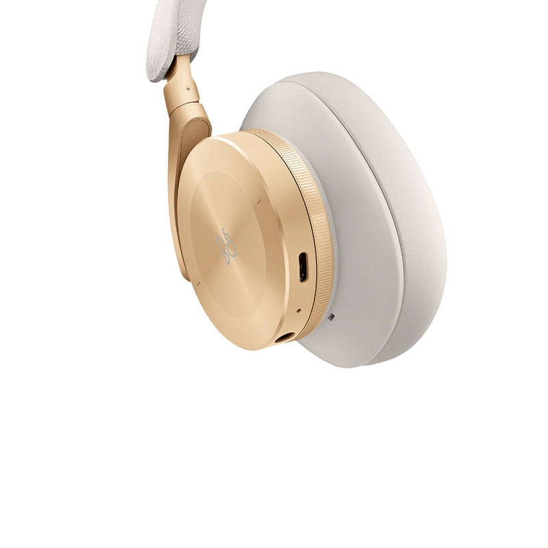 Ear Cushions for Beoplay H95