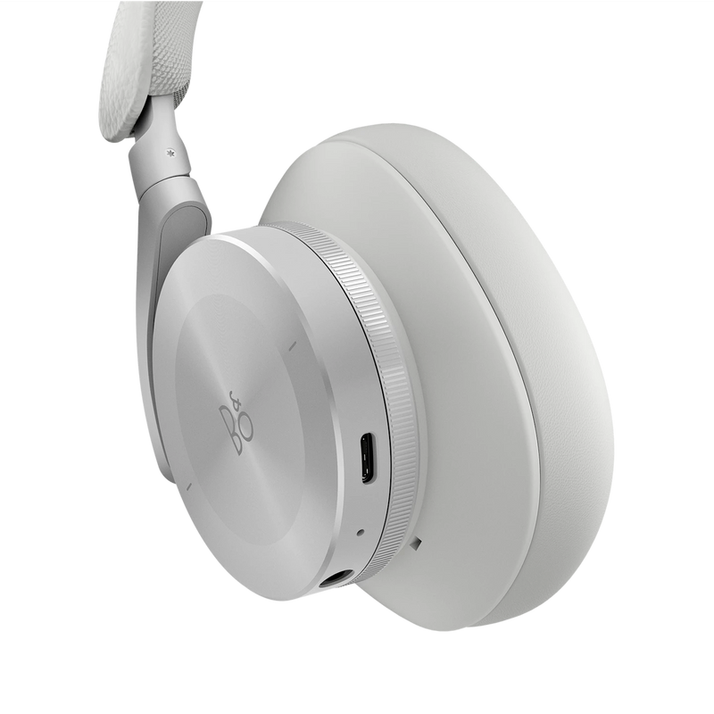 Ear Cushions for Beoplay H95