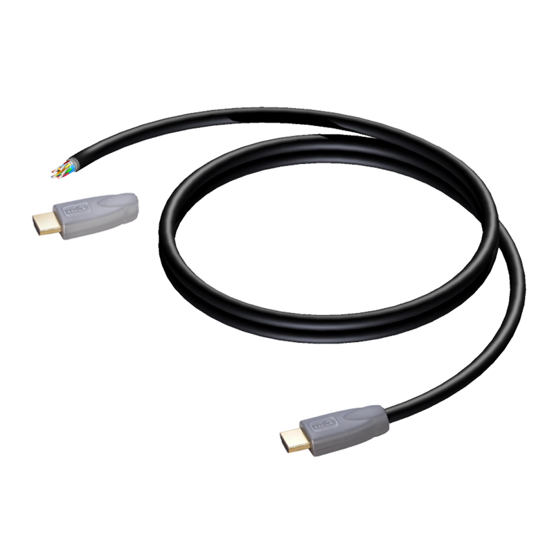 HDM100/20