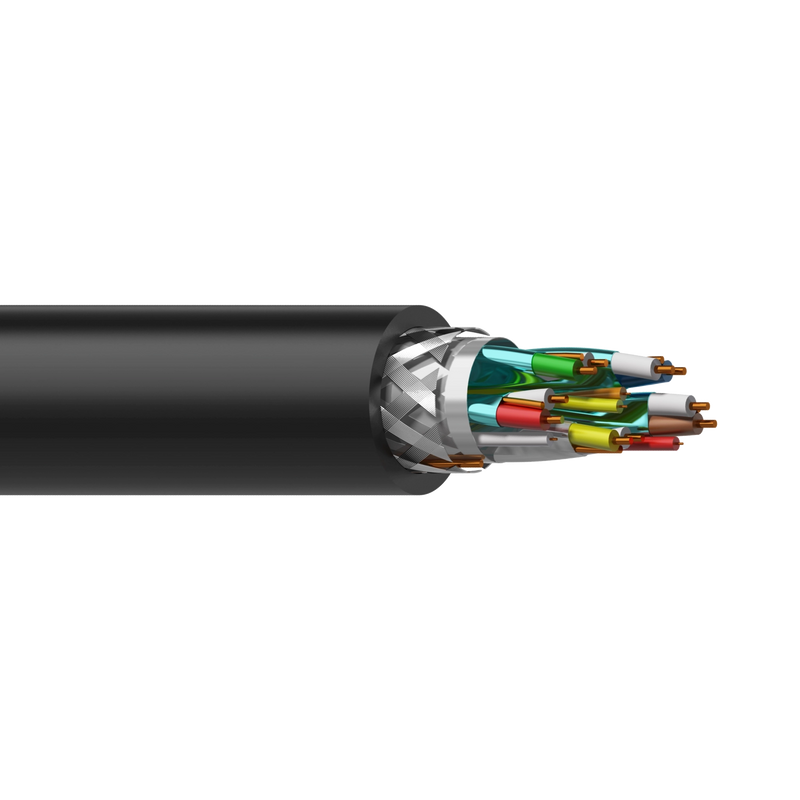 PROMO6V-HDM26