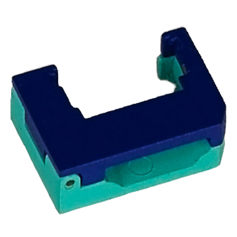 HDM860