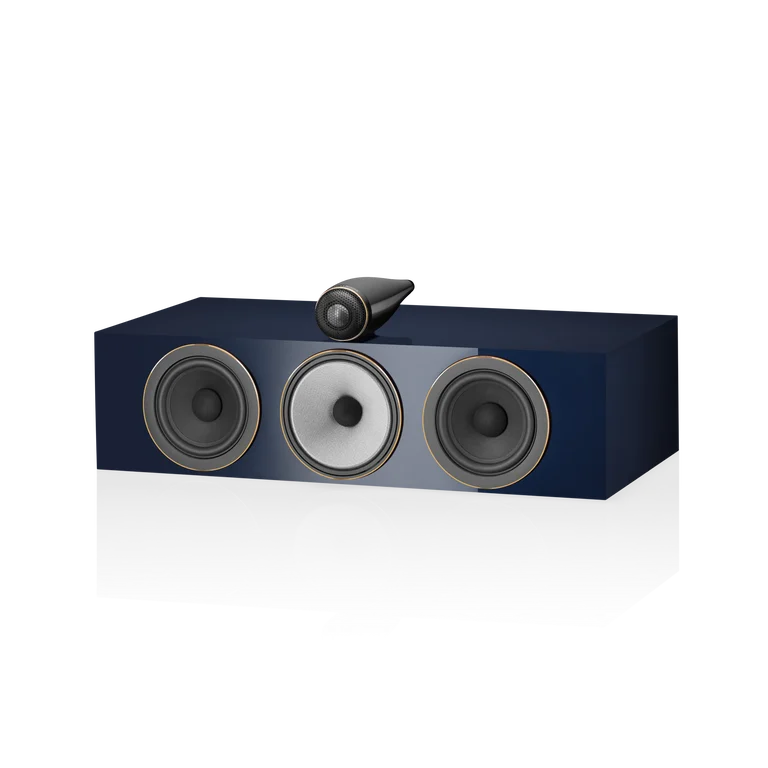 HTM71 S3 Signature