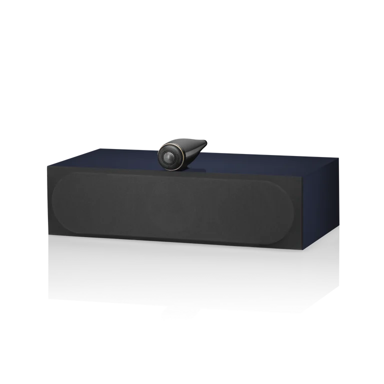 HTM71 S3 Signature
