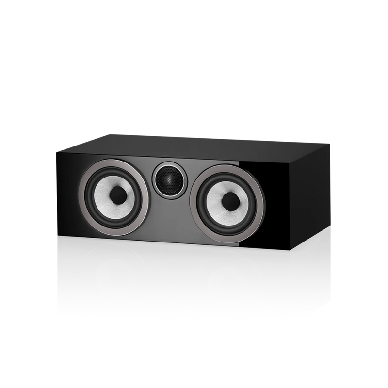 HTM72 S3