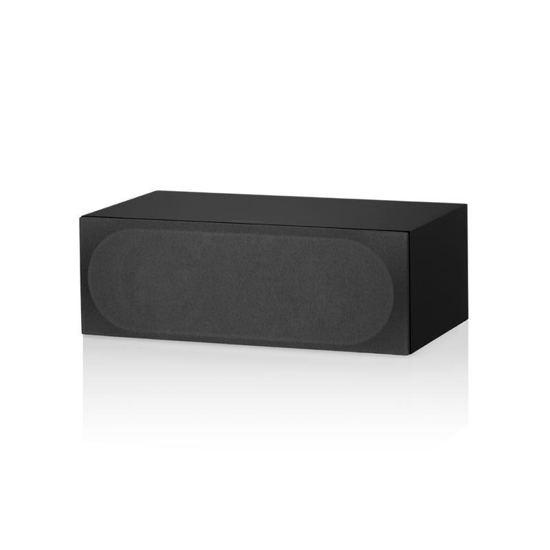 HTM72 S3