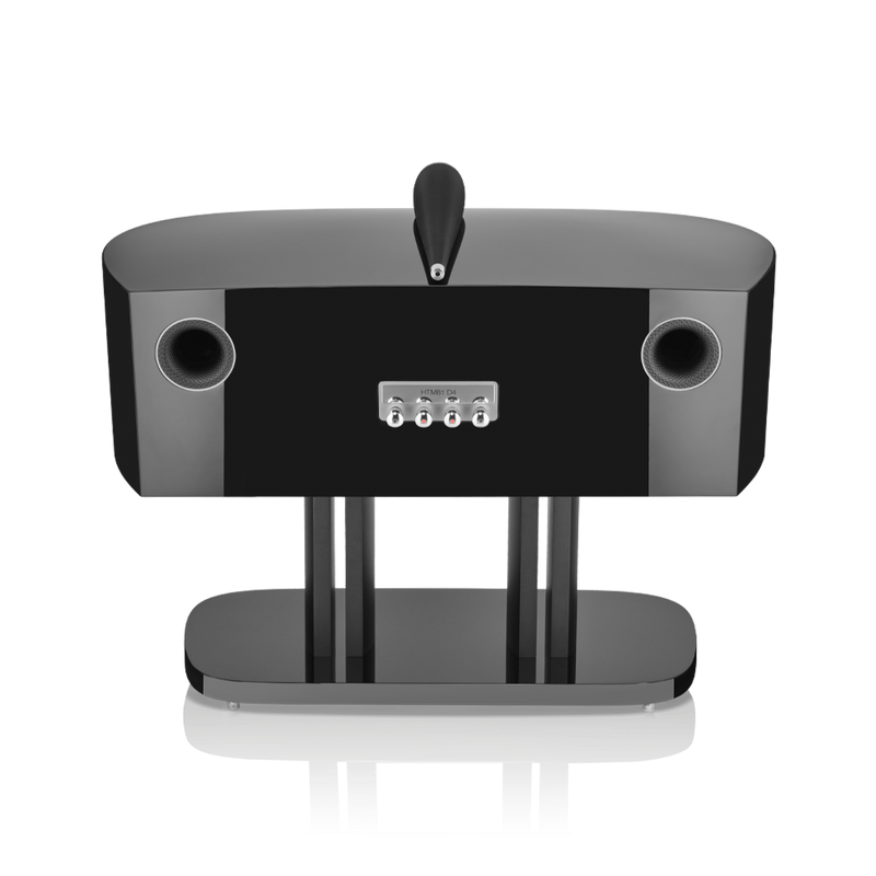 HTM81 D4