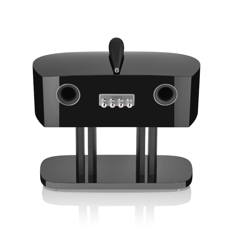 HTM82 D4