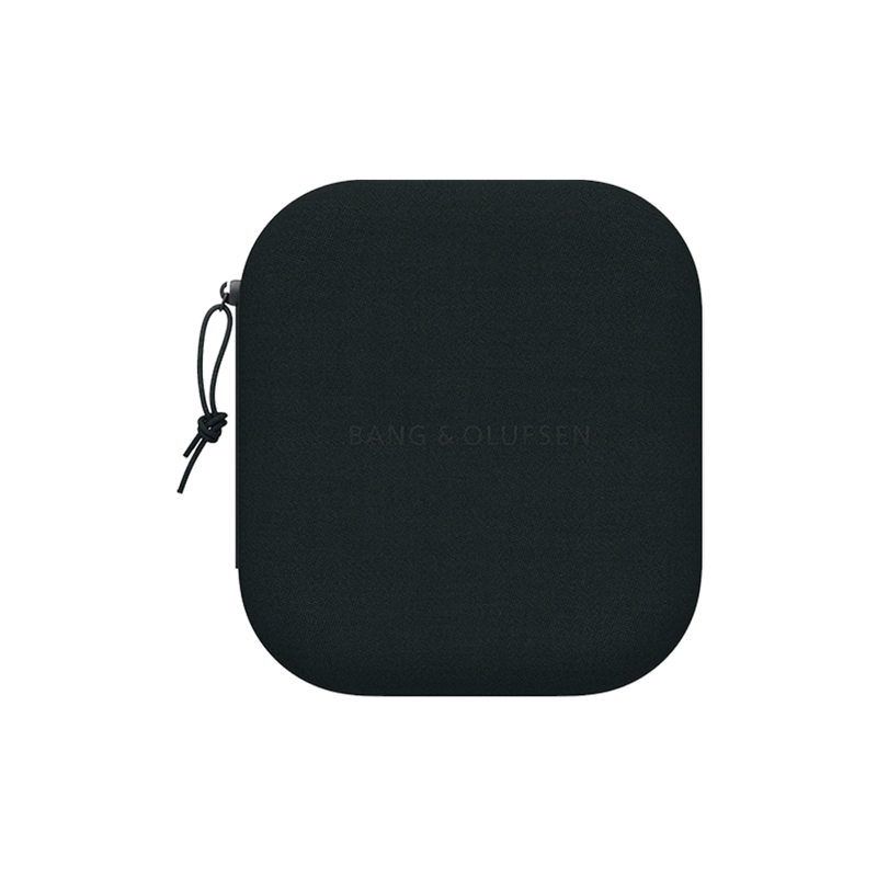 Beoplay HX Soft Case