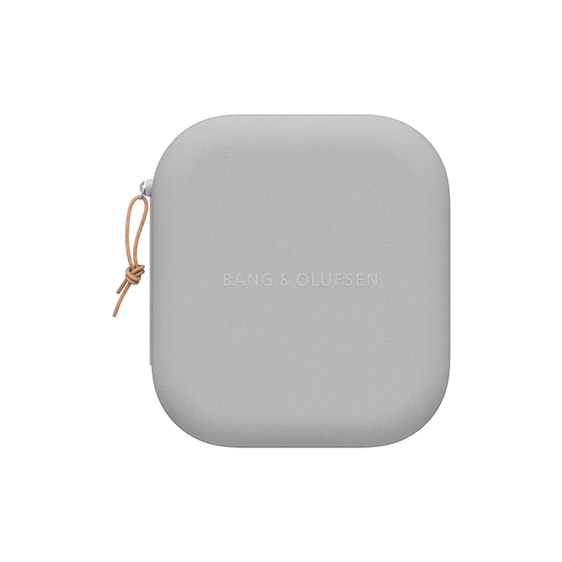 Beoplay HX Soft Case