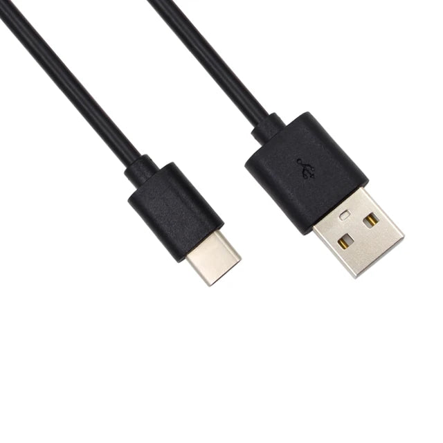 USB Cable for BeoSound Shape