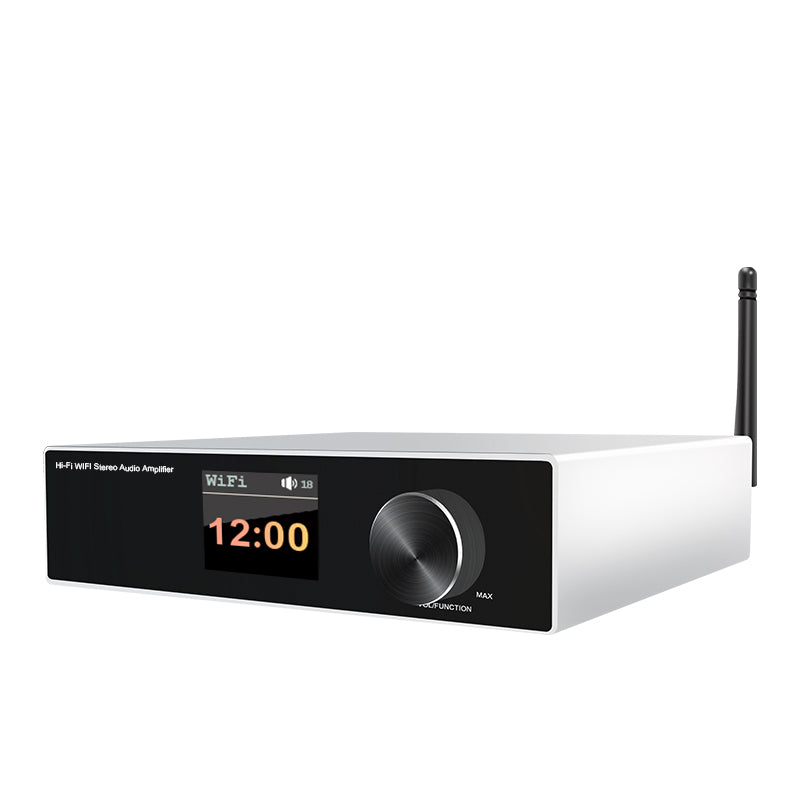 CL-500W