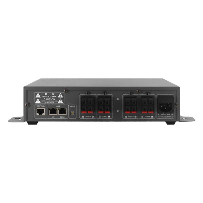 AM8300