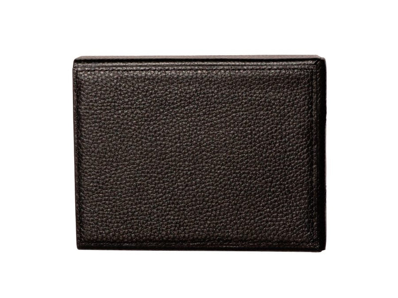 Hugo 2 Slim Case
