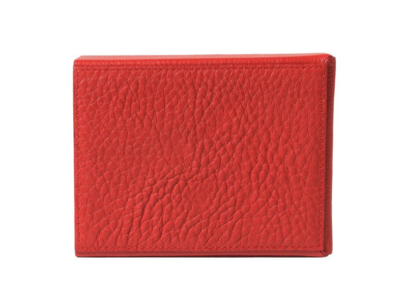 Hugo 2 Slim Case