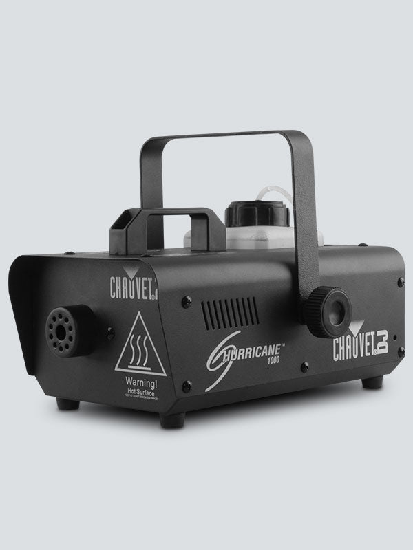 H1000