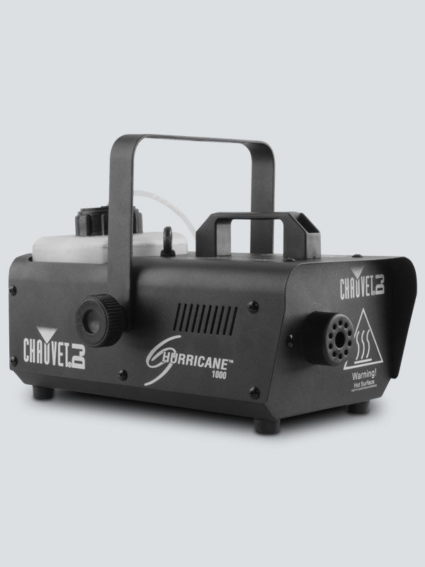 H1000